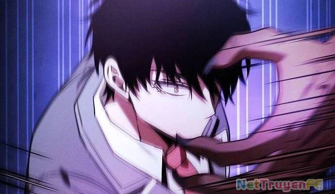Kiếm Sĩ Thiên Tài Của Học Viện Chap 66 - Next Chap 67
