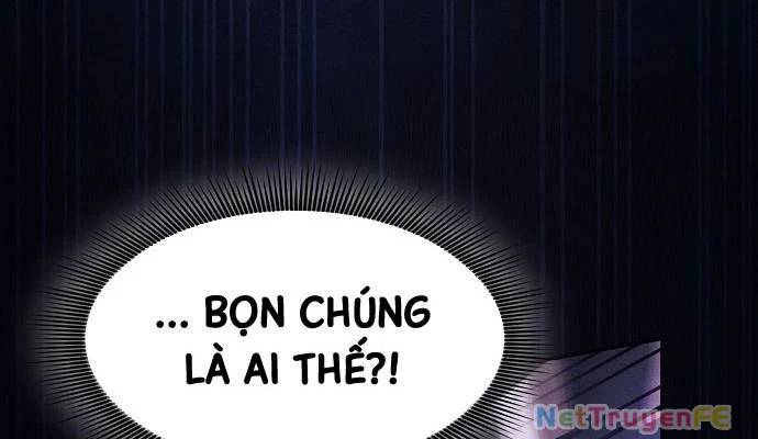 Kiếm Sĩ Thiên Tài Của Học Viện Chap 66 - Next Chap 67