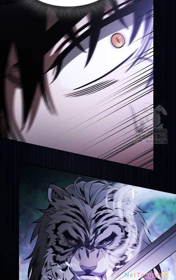 Kiếm Sĩ Thiên Tài Của Học Viện Chap 66 - Next Chap 67
