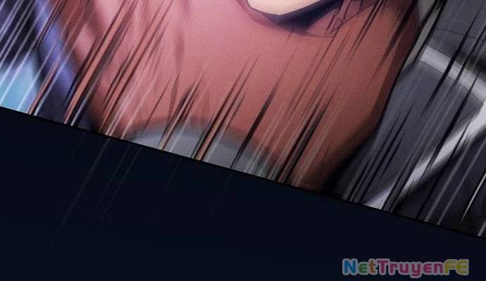 Kiếm Sĩ Thiên Tài Của Học Viện Chap 66 - Next Chap 67