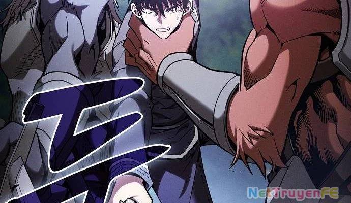 Kiếm Sĩ Thiên Tài Của Học Viện Chap 66 - Next Chap 67