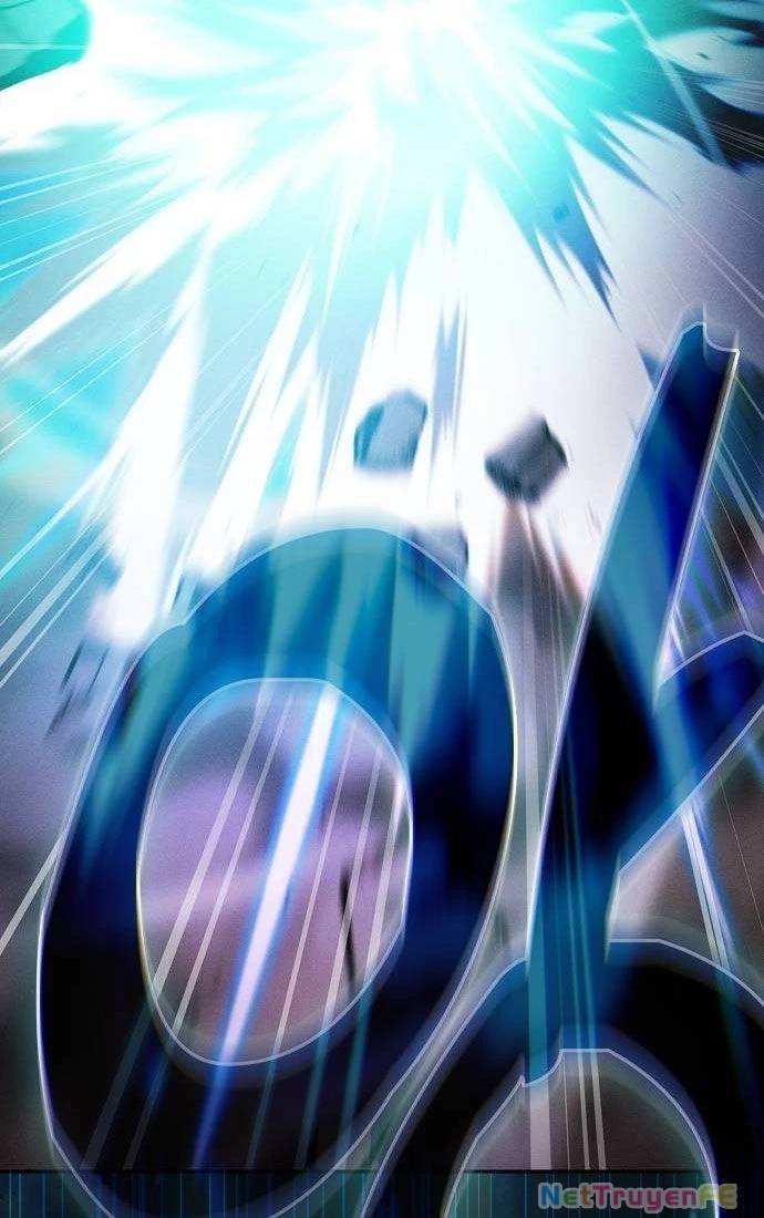 Kiếm Sĩ Thiên Tài Của Học Viện Chap 66 - Next Chap 67