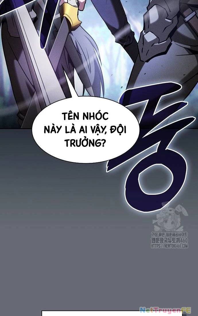 Kiếm Sĩ Thiên Tài Của Học Viện Chap 66 - Next Chap 67