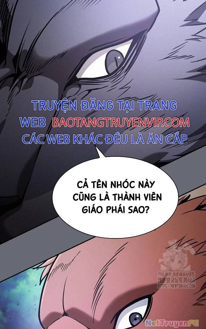 Kiếm Sĩ Thiên Tài Của Học Viện Chap 66 - Next Chap 67