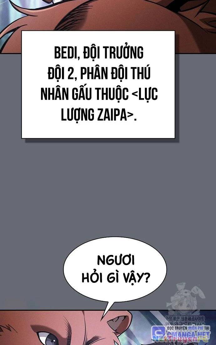 Kiếm Sĩ Thiên Tài Của Học Viện Chap 66 - Next Chap 67