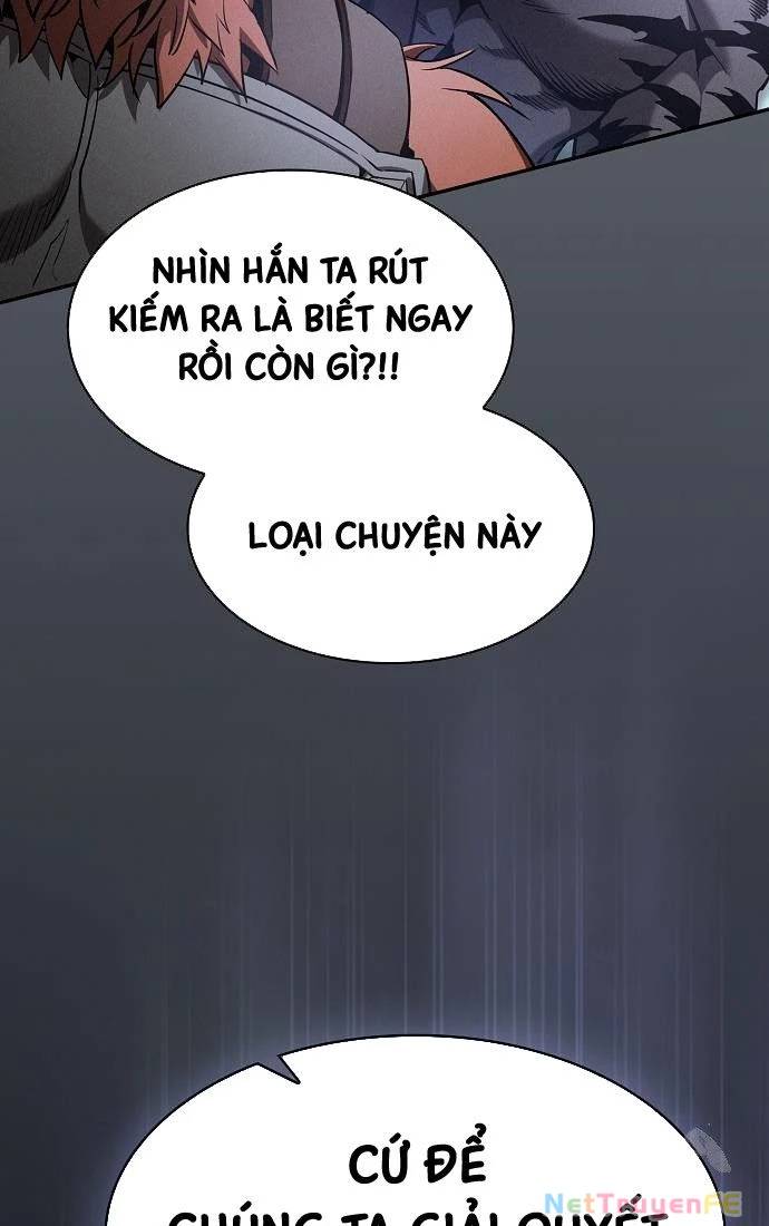 Kiếm Sĩ Thiên Tài Của Học Viện Chap 66 - Next Chap 67