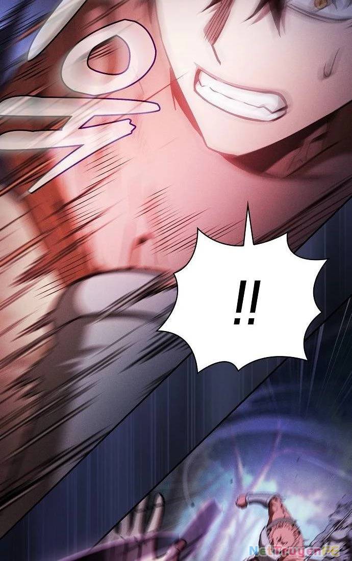 Kiếm Sĩ Thiên Tài Của Học Viện Chap 66 - Next Chap 67