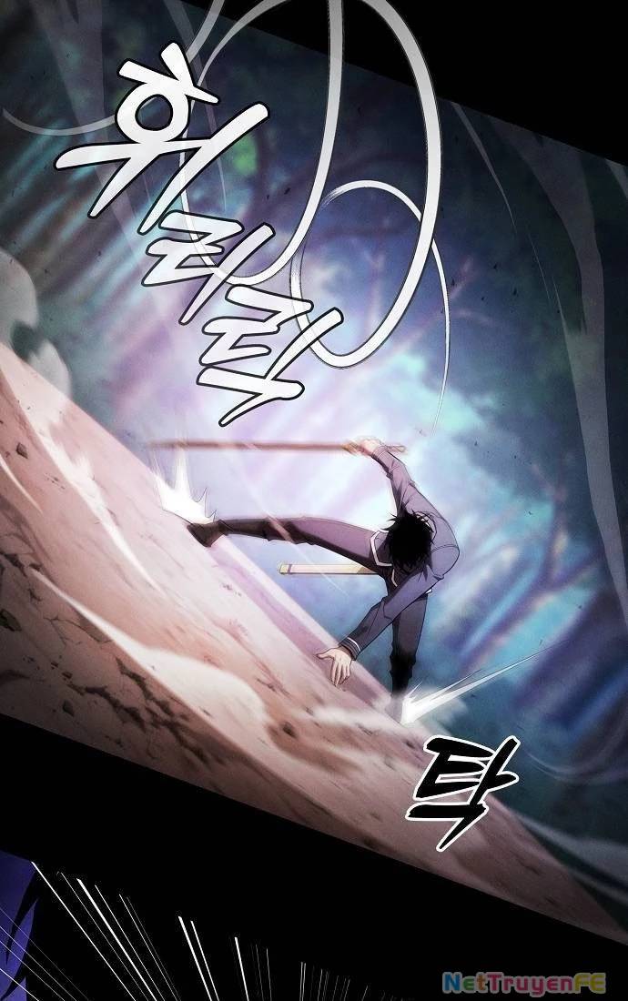 Kiếm Sĩ Thiên Tài Của Học Viện Chap 66 - Next Chap 67