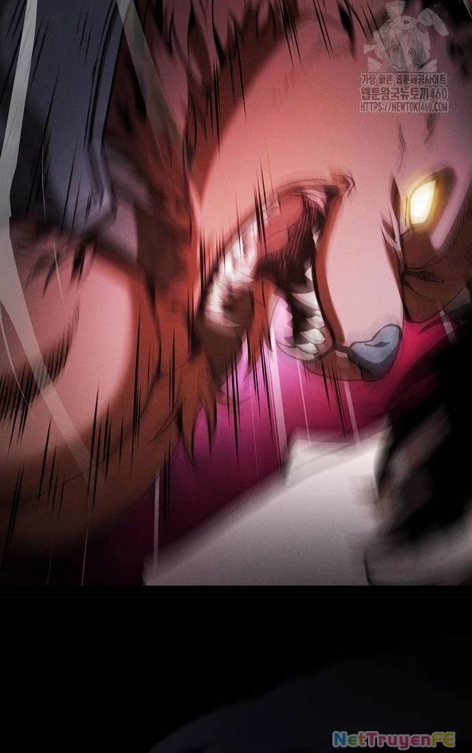 Kiếm Sĩ Thiên Tài Của Học Viện Chap 66 - Next Chap 67
