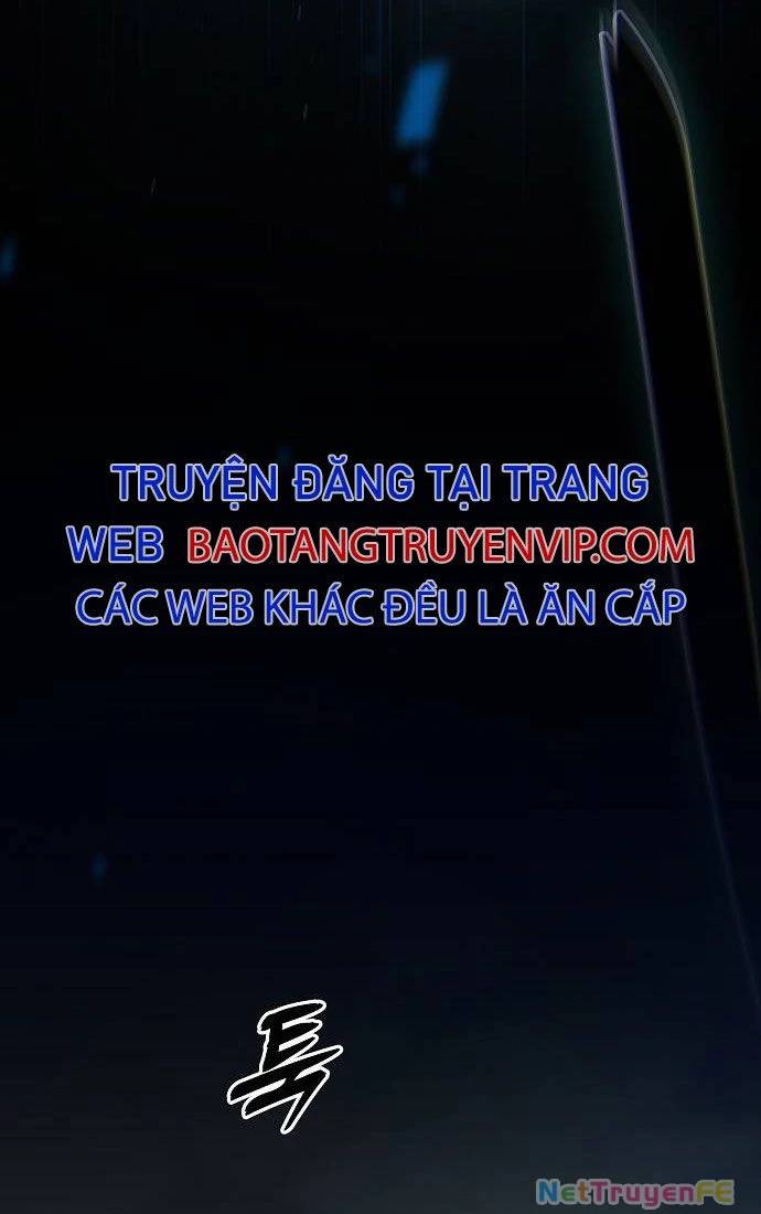 Kiếm Sĩ Thiên Tài Của Học Viện Chap 66 - Next Chap 67