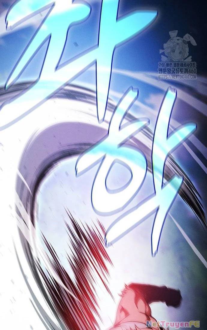 Kiếm Sĩ Thiên Tài Của Học Viện Chap 66 - Next Chap 67