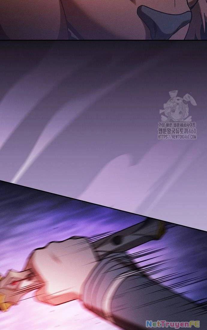 Kiếm Sĩ Thiên Tài Của Học Viện Chap 66 - Next Chap 67