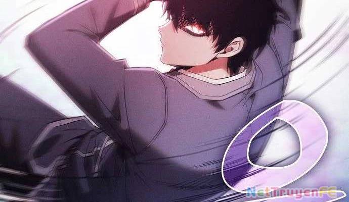 Kiếm Sĩ Thiên Tài Của Học Viện Chap 66 - Next Chap 67