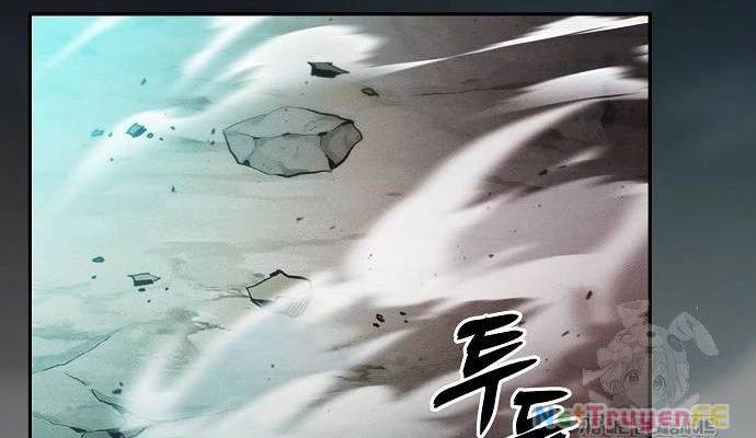 Kiếm Sĩ Thiên Tài Của Học Viện Chap 66 - Next Chap 67
