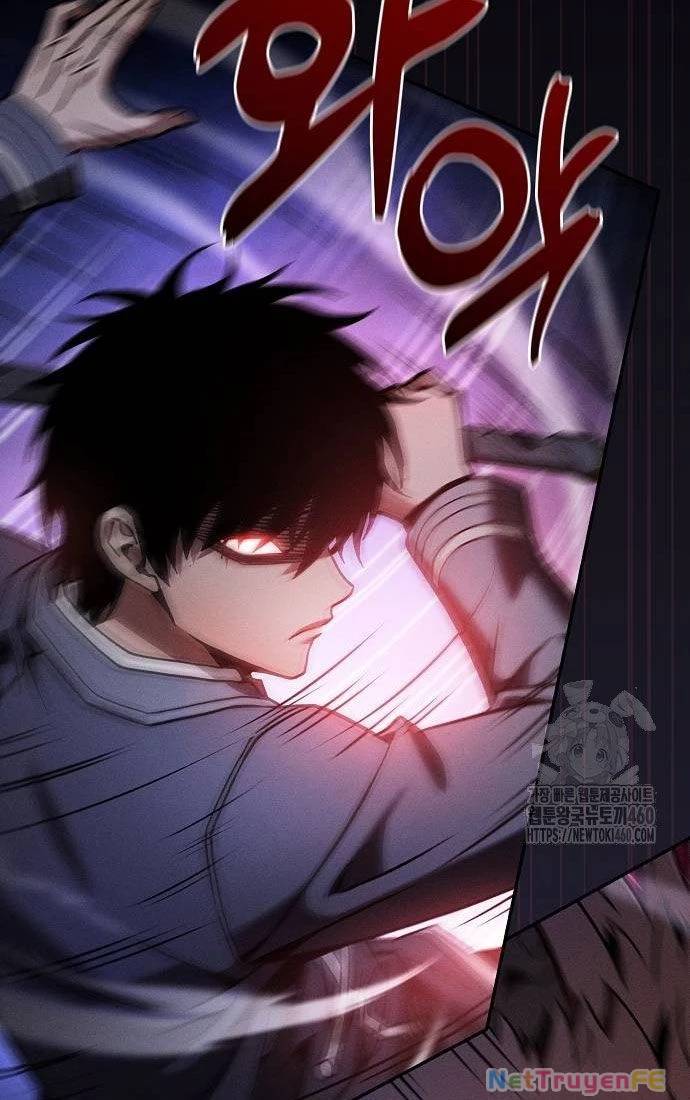 Kiếm Sĩ Thiên Tài Của Học Viện Chap 66 - Next Chap 67