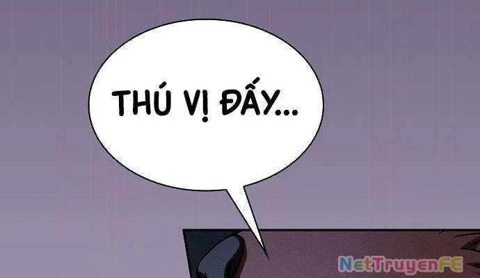 Kiếm Sĩ Thiên Tài Của Học Viện Chap 66 - Next Chap 67