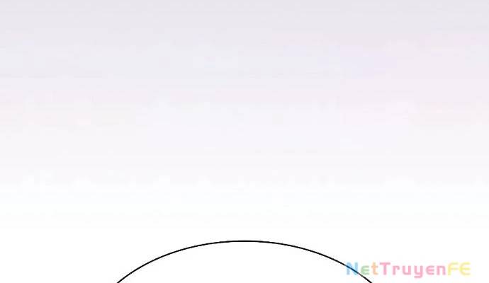Kiếm Sĩ Thiên Tài Của Học Viện Chap 66 - Next Chap 67