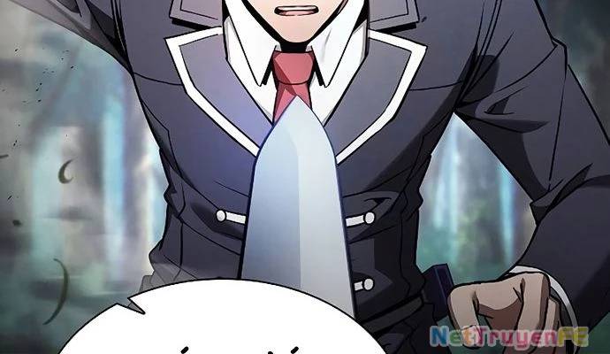 Kiếm Sĩ Thiên Tài Của Học Viện Chap 66 - Next Chap 67