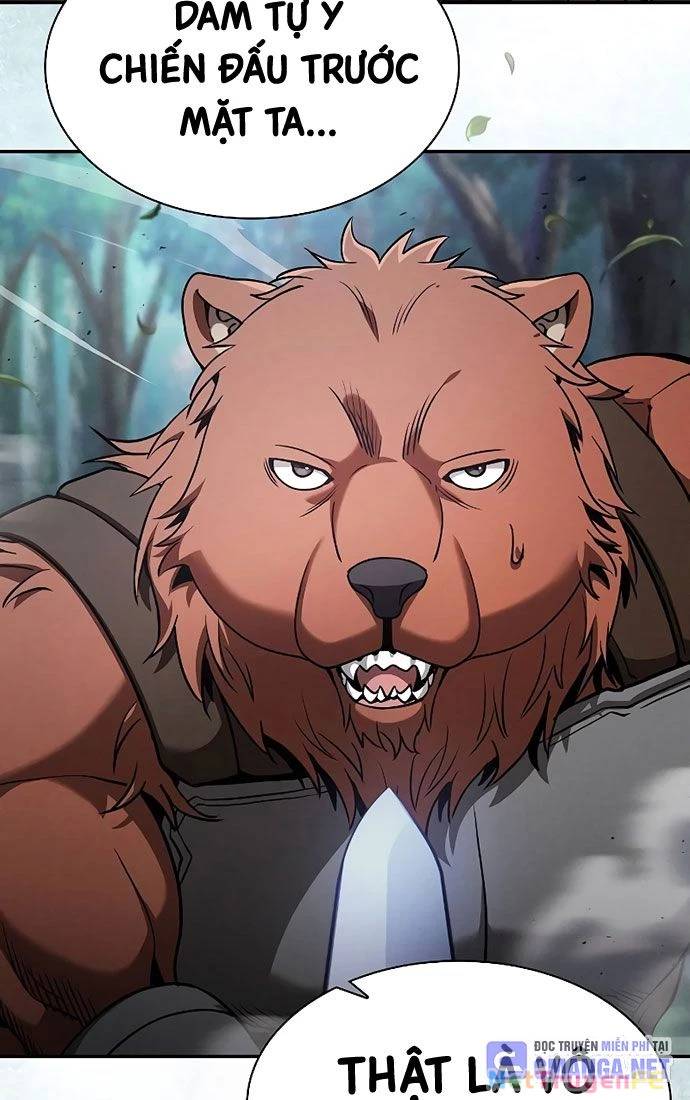 Kiếm Sĩ Thiên Tài Của Học Viện Chap 66 - Next Chap 67