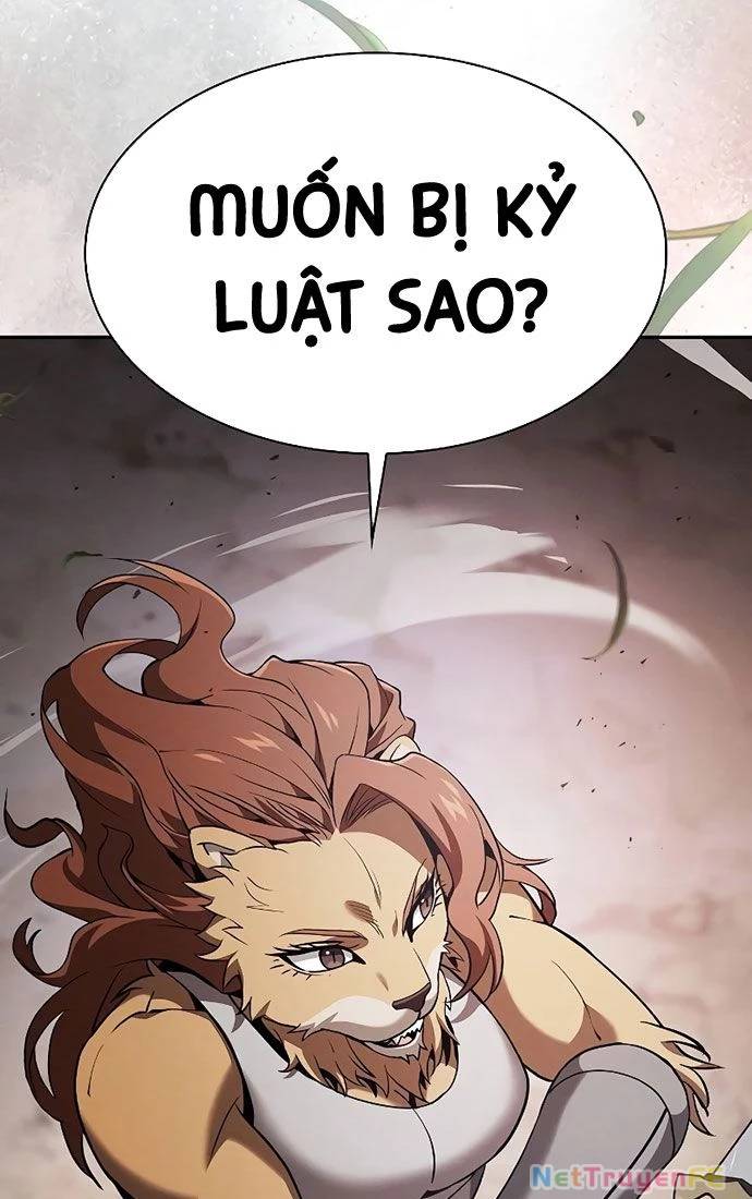 Kiếm Sĩ Thiên Tài Của Học Viện Chap 66 - Next Chap 67