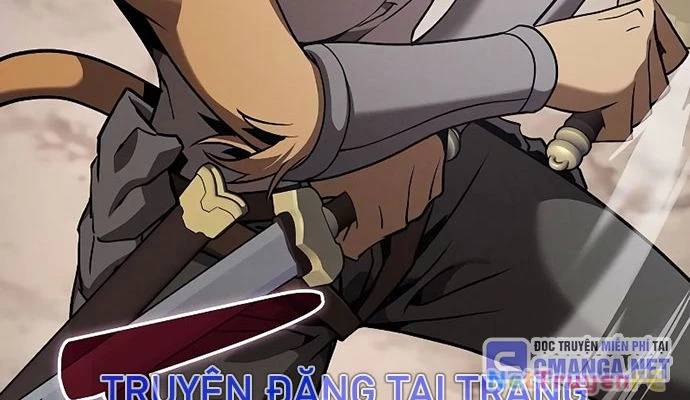 Kiếm Sĩ Thiên Tài Của Học Viện Chap 66 - Next Chap 67