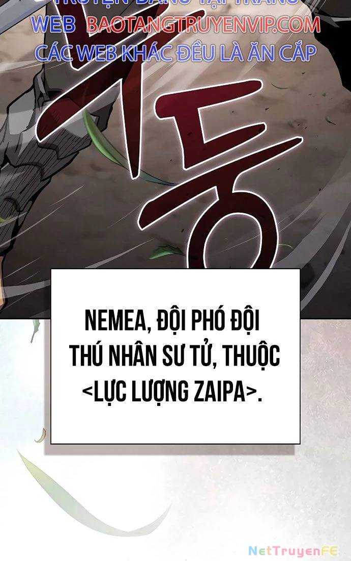Kiếm Sĩ Thiên Tài Của Học Viện Chap 66 - Next Chap 67