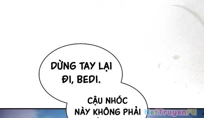 Kiếm Sĩ Thiên Tài Của Học Viện Chap 66 - Next Chap 67