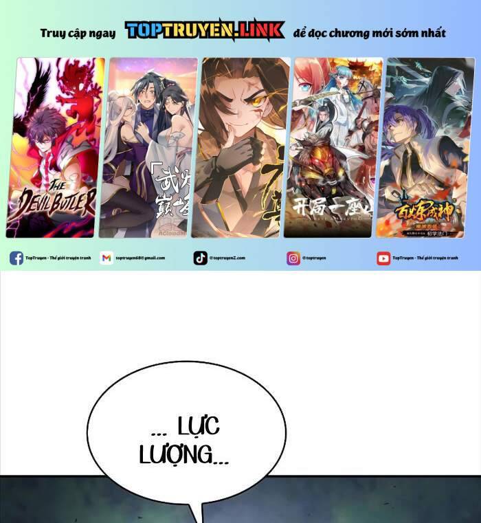 Kiếm Sĩ Thiên Tài Của Học Viện Chap 67 - Next Chap 68