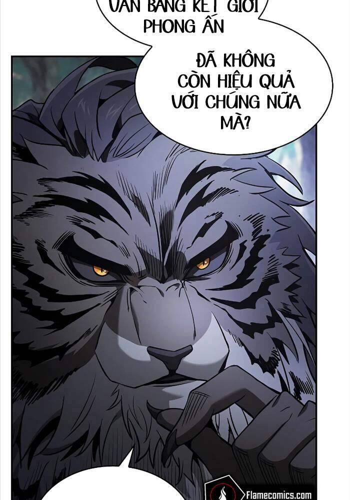 Kiếm Sĩ Thiên Tài Của Học Viện Chap 67 - Next Chap 68