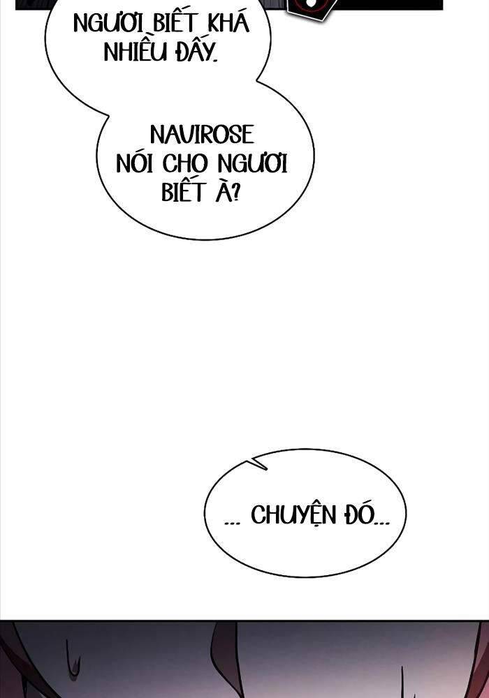 Kiếm Sĩ Thiên Tài Của Học Viện Chap 67 - Next Chap 68