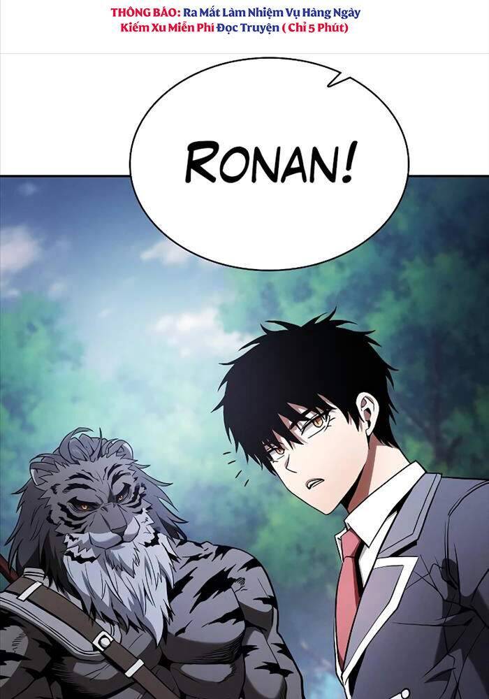 Kiếm Sĩ Thiên Tài Của Học Viện Chap 67 - Next Chap 68