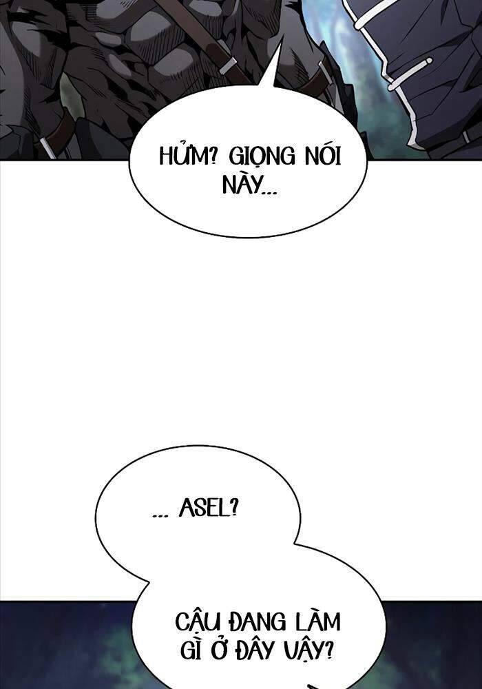 Kiếm Sĩ Thiên Tài Của Học Viện Chap 67 - Next Chap 68