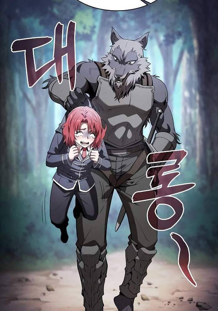 Kiếm Sĩ Thiên Tài Của Học Viện Chap 67 - Next Chap 68