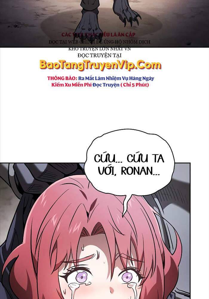 Kiếm Sĩ Thiên Tài Của Học Viện Chap 67 - Next Chap 68