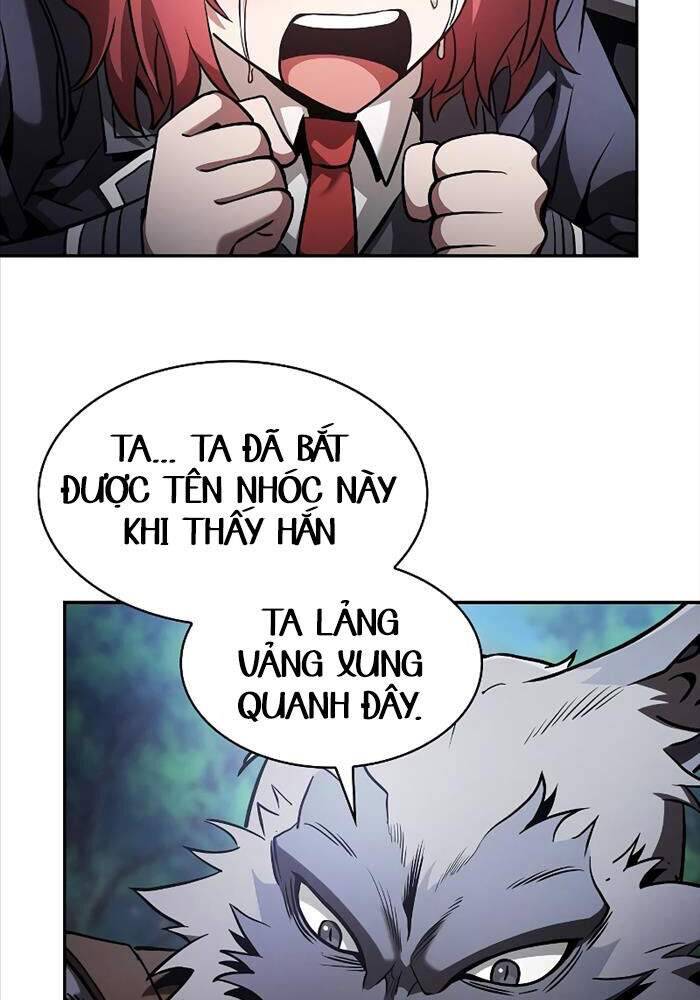 Kiếm Sĩ Thiên Tài Của Học Viện Chap 67 - Next Chap 68