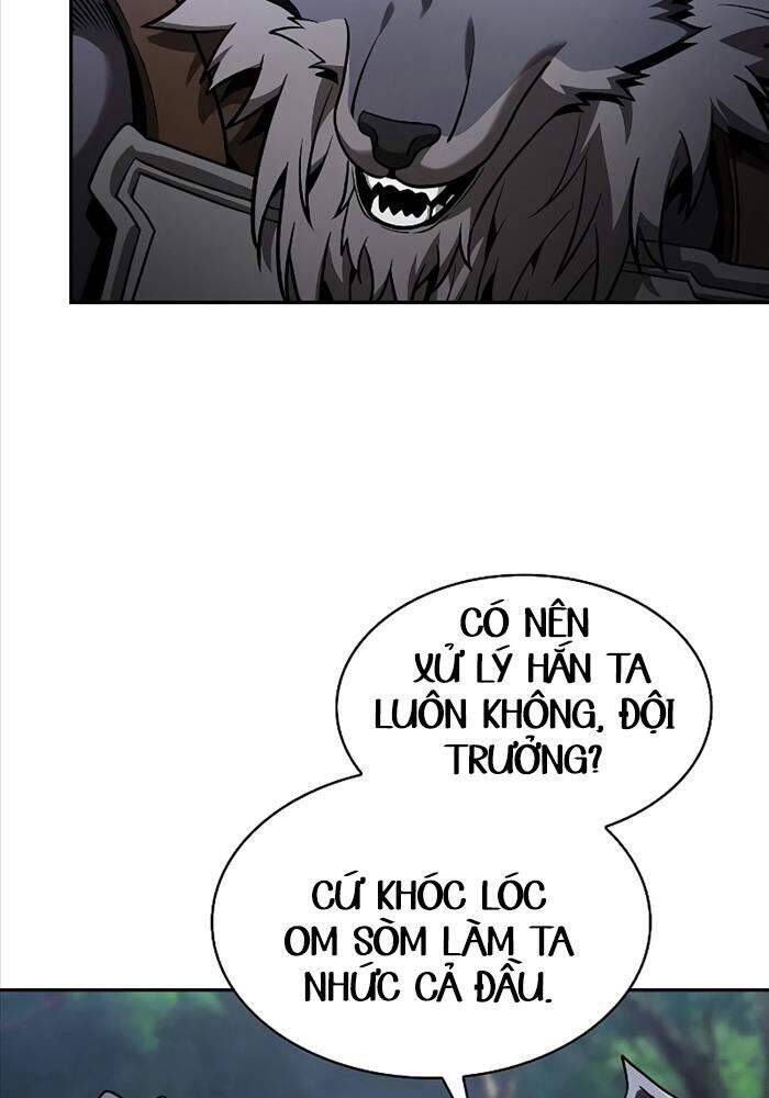 Kiếm Sĩ Thiên Tài Của Học Viện Chap 67 - Next Chap 68