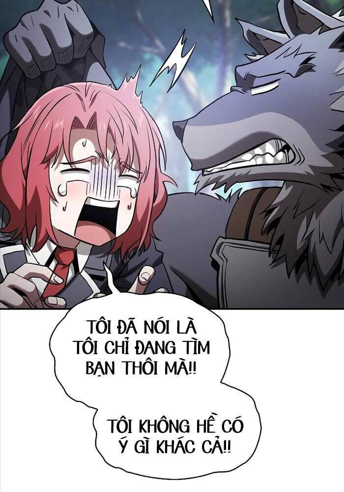 Kiếm Sĩ Thiên Tài Của Học Viện Chap 67 - Next Chap 68