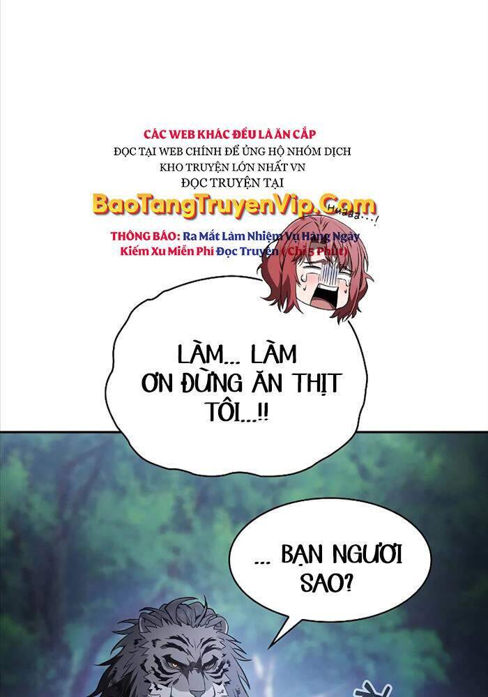 Kiếm Sĩ Thiên Tài Của Học Viện Chap 67 - Next Chap 68