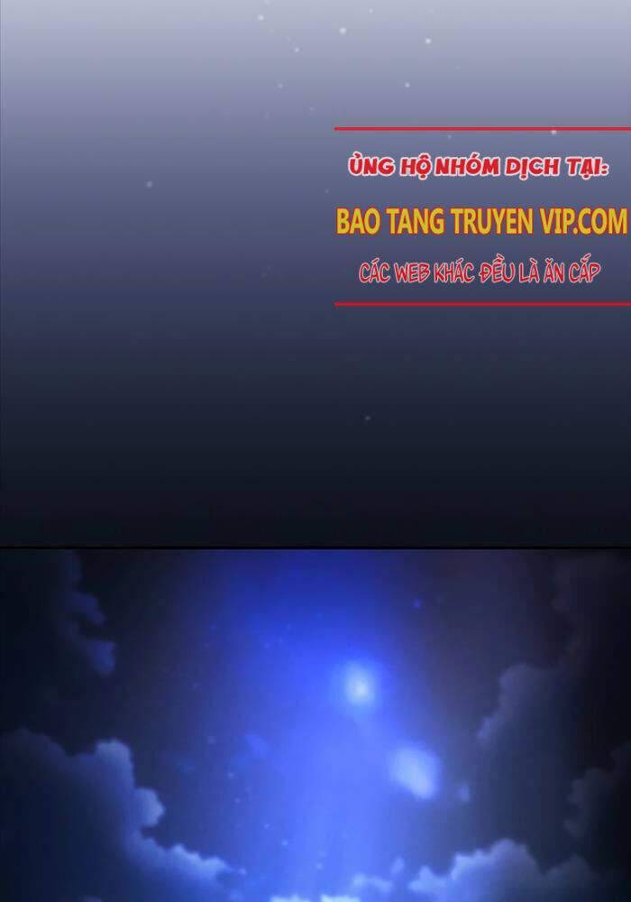 Kiếm Sĩ Thiên Tài Của Học Viện Chap 67 - Next Chap 68