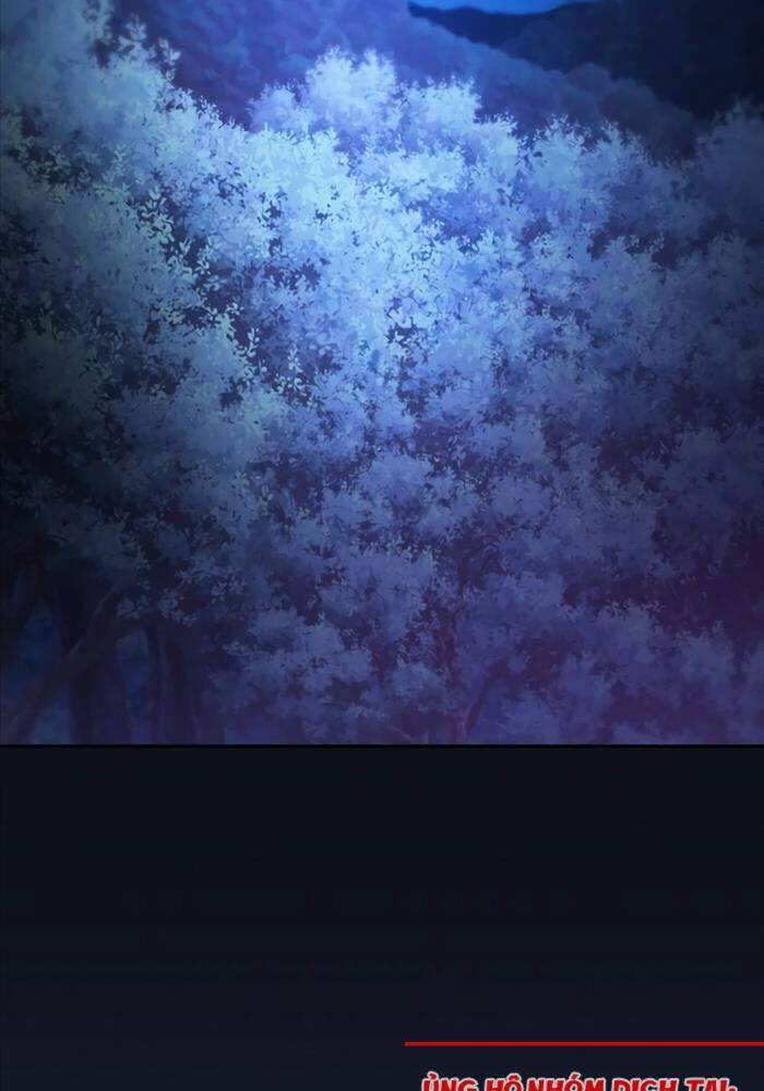 Kiếm Sĩ Thiên Tài Của Học Viện Chap 67 - Next Chap 68