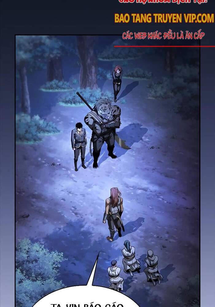 Kiếm Sĩ Thiên Tài Của Học Viện Chap 67 - Next Chap 68