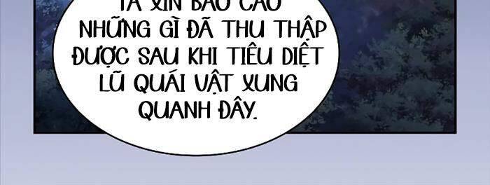 Kiếm Sĩ Thiên Tài Của Học Viện Chap 67 - Next Chap 68