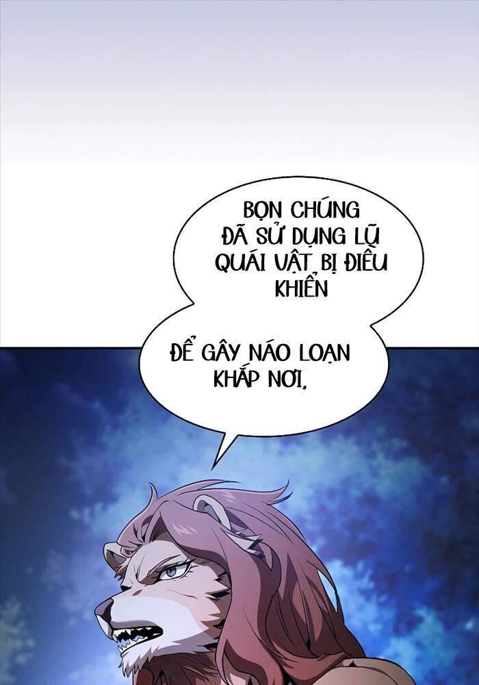 Kiếm Sĩ Thiên Tài Của Học Viện Chap 67 - Next Chap 68