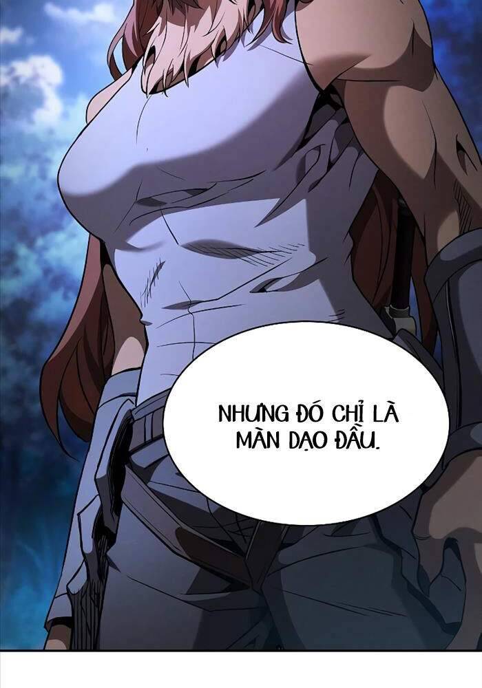 Kiếm Sĩ Thiên Tài Của Học Viện Chap 67 - Next Chap 68