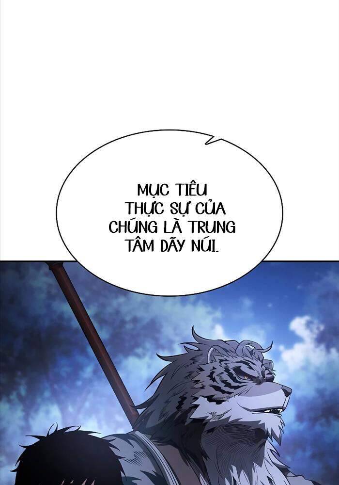 Kiếm Sĩ Thiên Tài Của Học Viện Chap 67 - Next Chap 68