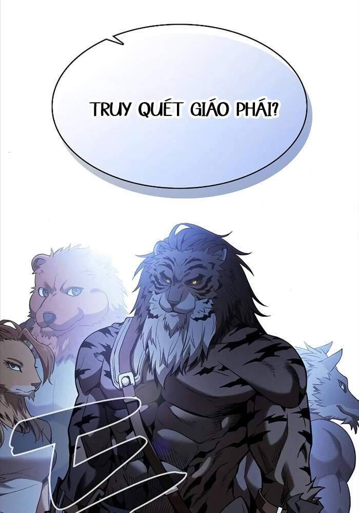 Kiếm Sĩ Thiên Tài Của Học Viện Chap 67 - Next Chap 68