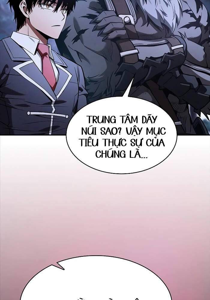 Kiếm Sĩ Thiên Tài Của Học Viện Chap 67 - Next Chap 68