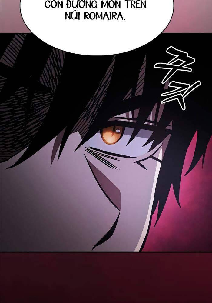 Kiếm Sĩ Thiên Tài Của Học Viện Chap 67 - Next Chap 68
