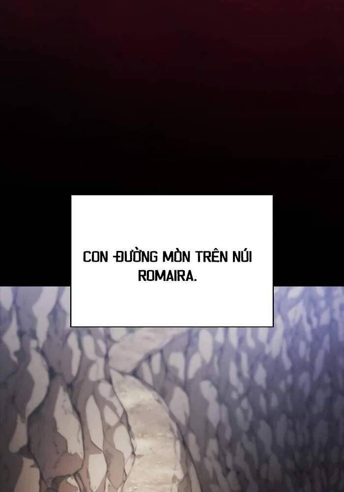 Kiếm Sĩ Thiên Tài Của Học Viện Chap 67 - Next Chap 68