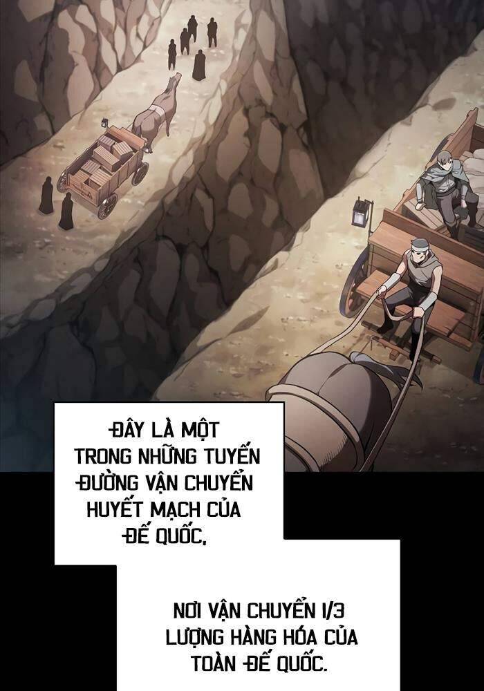 Kiếm Sĩ Thiên Tài Của Học Viện Chap 67 - Next Chap 68